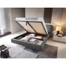 Product alternative photo