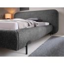 Product alternative photo