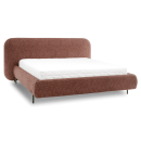 Product alternative photo