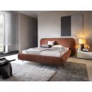 Product alternative photo