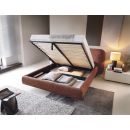 Product alternative photo