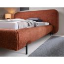 Product alternative photo