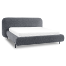 Product alternative photo