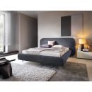 Product alternative photo