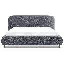 Product alternative photo