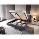 Product alternative photo