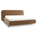 Product alternative photo