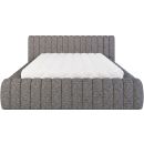 Product alternative photo