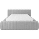 Product alternative photo