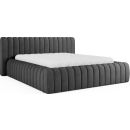Product alternative photo