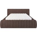 Product alternative photo