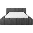 Product alternative photo
