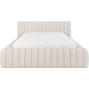 Product alternative photo