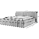Product alternative photo