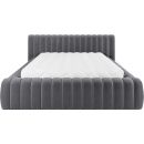 Product alternative photo
