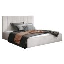 Product alternative photo