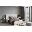 Product alternative photo