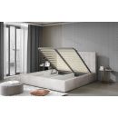 Product alternative photo