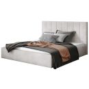 Product alternative photo