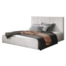 Product alternative photo