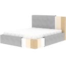 Product alternative photo