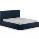 Product alternative photo