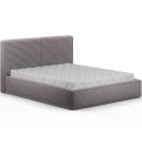 Product alternative photo