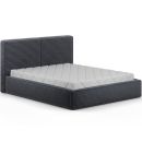 Product alternative photo