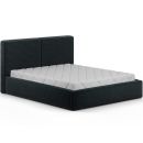 Product alternative photo