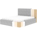 Product alternative photo