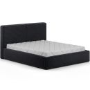 Product alternative photo