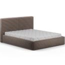 Product alternative photo