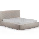 Product alternative photo
