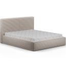 Product alternative photo