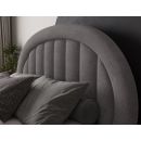 Product alternative photo