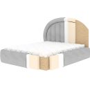 Product alternative photo