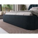 Product alternative photo