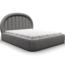 Product alternative photo