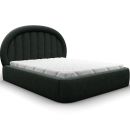 Product alternative photo