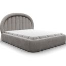 Product alternative photo