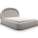 Product alternative photo
