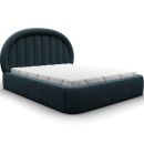 Product alternative photo