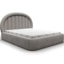 Product alternative photo