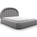 Product alternative photo