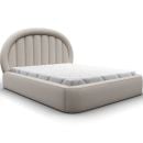 Product alternative photo