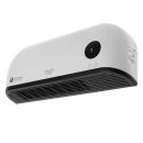 Product alternative photo