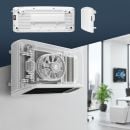 Product alternative photo