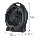Product alternative photo