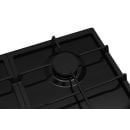 Product alternative photo
