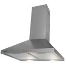 Product alternative photo